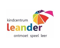 Logo Leander