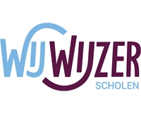 Logo Voorwegschool