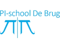 Logo PI de Brug