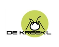 Logo Kreek'l