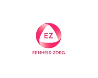 Logo Eenheid Zorg