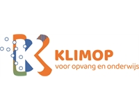 Logo Kindcentrum KlimOp