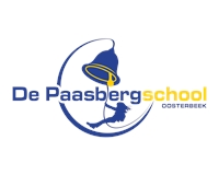 Logo De Paasberg