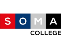 Logo SOMA College