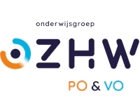 Logo OZHW - Bestuursbureau