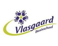 Logo Vlasgaard