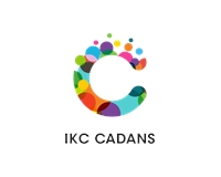 Logo IKC Cadans Berkel