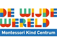 Logo MKC de Wijde Wereld