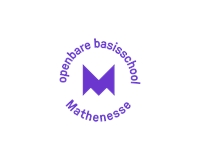 Logo OBS Mathenesse