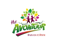 Logo OBS het Avontuur