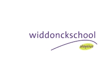 Logo Widdonckschool Heibloem