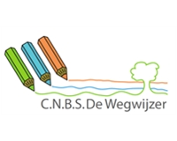 Logo CNBS De Wegwijzer