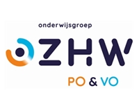 Logo OZHW Bestuursbureau