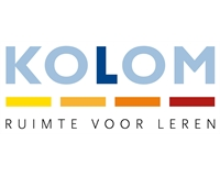 Logo KPC De Schakel