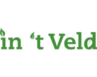 Logo Over de Brug, In 't Veld