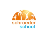 Logo Schroederschool