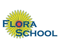Logo Obs De Floraschool