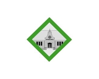 Logo Basisschool Pater Eymard