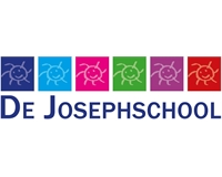 Logo De Josephschool