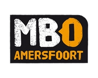 Logo School voor Gezondheidszorg & Welzijn