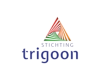 Logo Stichting Trigoon, VSO de Stormvogel