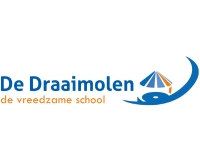 Logo De Draaimolen
