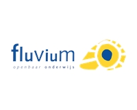 Logo Nieuwkomersschool
