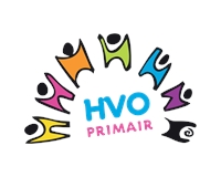 Logo Regio Nijverdal