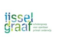 Logo Stichting IJsselgraaf