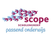 Logo Team Passend Onderwijs