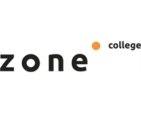 Logo Zone.college (VO)