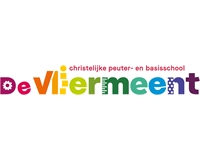Logo De Vliermeent