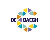 Logo de Caegh