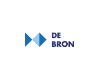 Logo PCBS de Bron