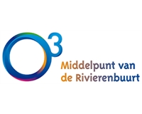 Logo O3 - Jan van Nassauschool