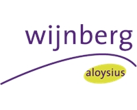 Logo De Wijnberg
