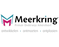 Logo Stichting Meerkring