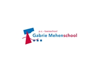 Logo Gabrie Mehenschool