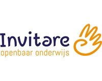 Logo OJBS Elckerlyc