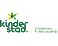 Logo Kinderstad