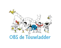 Logo de Touwladder