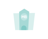 Logo Zomerschool Stichting PAS