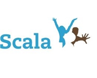 Logo Scala