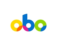 Logo OMBS ZieZo