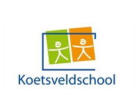 Logo Koetsveldschool