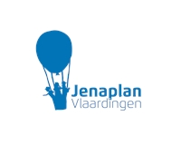 Logo Jenaplan Vlaardingen