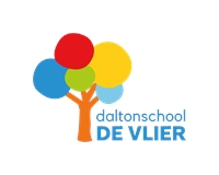 Logo De Vlier