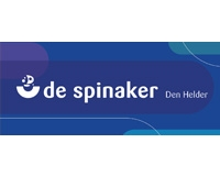 Logo VSO Den Helder