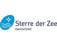 Logo Sterre der Zee
