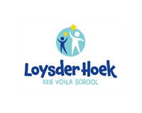 Logo Loysder Hoek